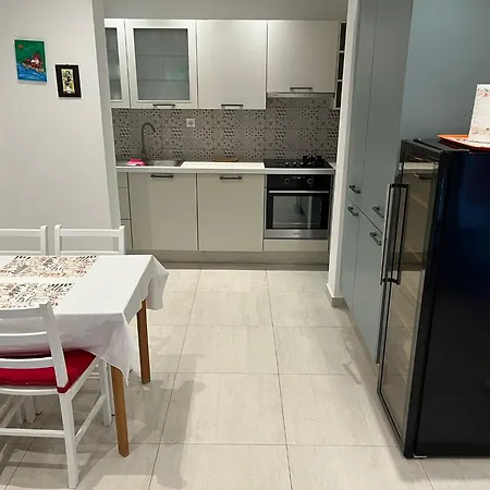 Amelia * 木洛希尼